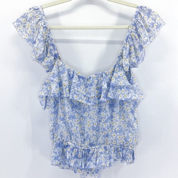 Saylor Two Piece Set - M - Picture 8 of 9